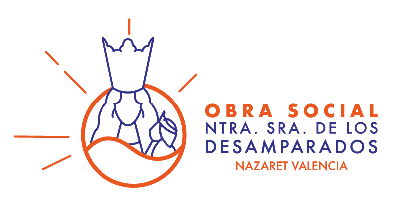 Obra Social NSD Nazaret