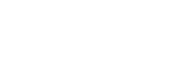 Obra Social NSD Nazaret