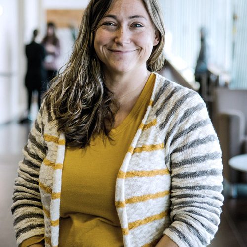 Verónica Abellán Ebri