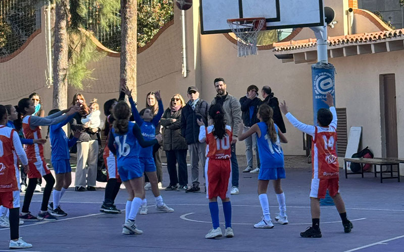Nazaret-nsd-basquet