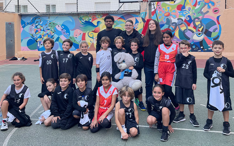 Nazaret-nsd-equipo