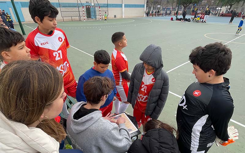 Nazaret-nsd-futbol